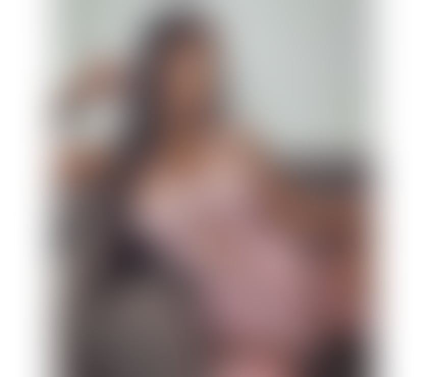 Escorts Gloucestershire Gloucester - Photos for Evelin new in your town