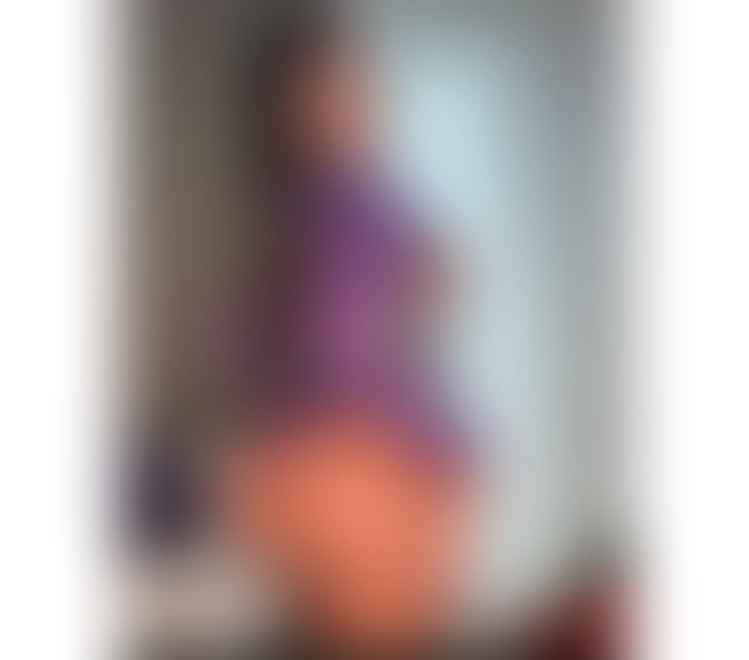 Escorts Gloucestershire Gloucester - Photos for Evelin new in your town