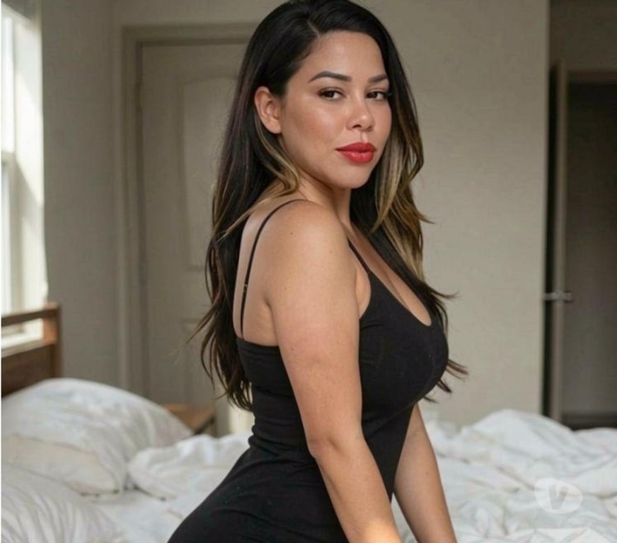 Escorts West Sussex Crawley - Photos for 🇧🇷🔥 BRAZILIAN PARTY GIRL 🔥🇧🇷