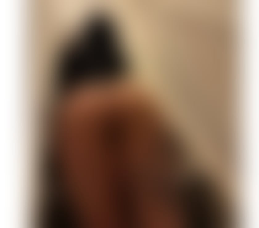 Paisley - Renfrewshire — FOR YOU ❤️🔥 Karla 💦 OUTCALL OR CARMEET