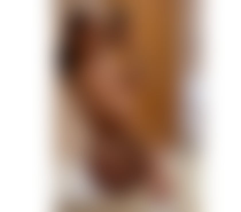 Escorts Renfrewshire Paisley - Renfrewshire - Photos for FOR YOU ❤️‍🔥 Karla 💦 OUTCALL OR CARMEET