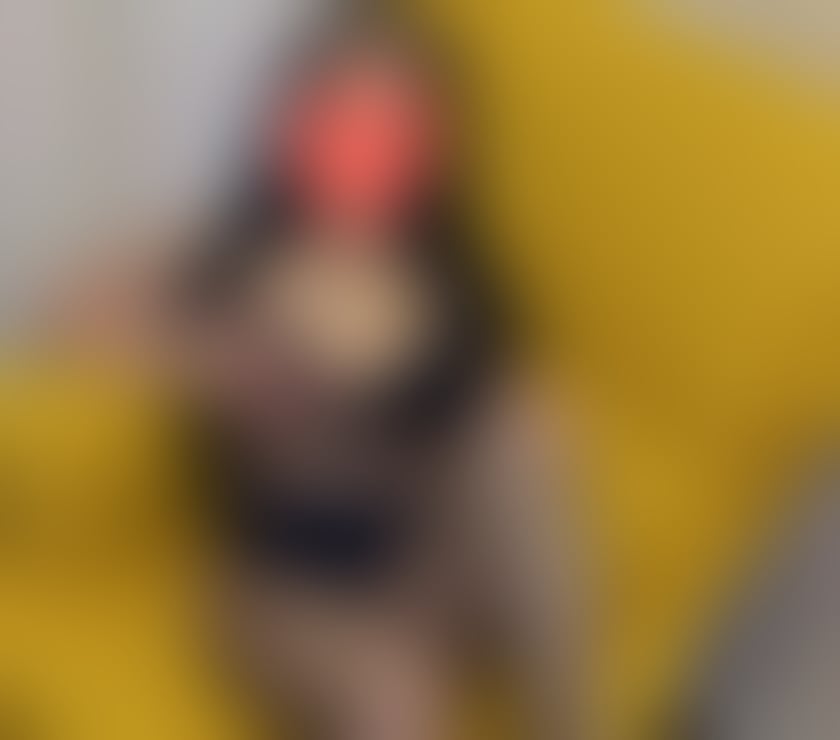 Escorts Leicestershire Leicester - Photos for Delia come and enjoy the exprince