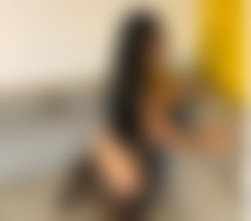 Escorts Leicestershire Leicester - Photos for Delia come and enjoy the exprince