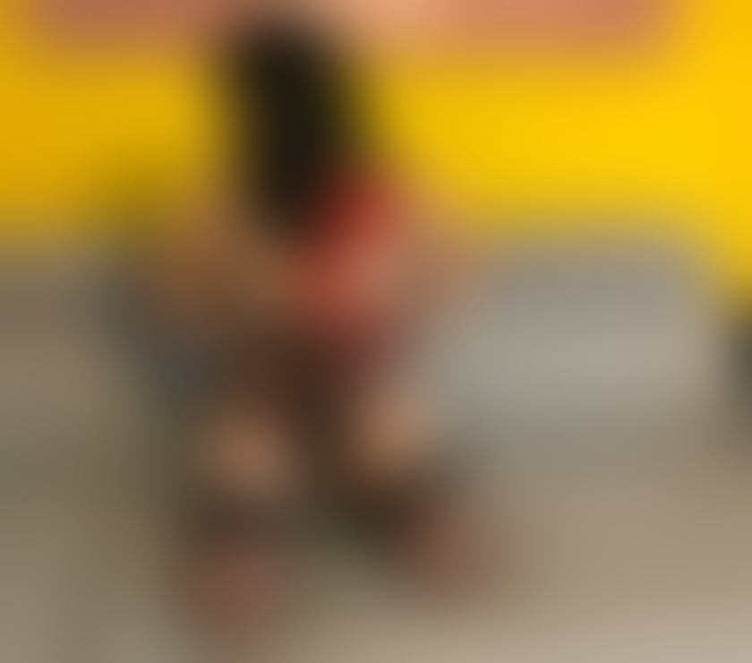 Escorts Leicestershire Leicester - Photos for Delia come and enjoy the exprince