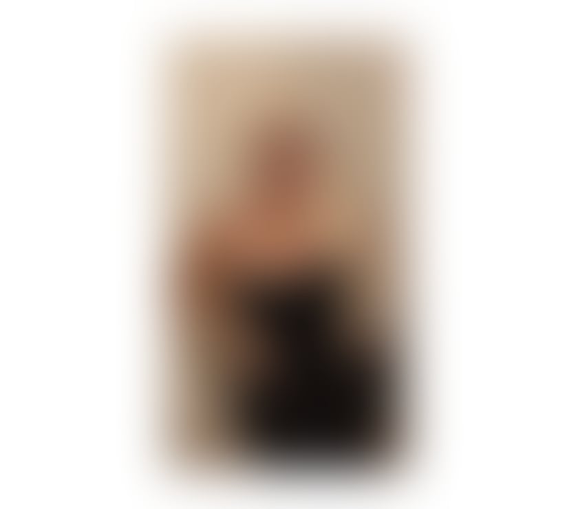 Escorts West Berkshire Newbury - West Berkshire - Photos for Sofia – Your Sexy Colombian Girlfriend