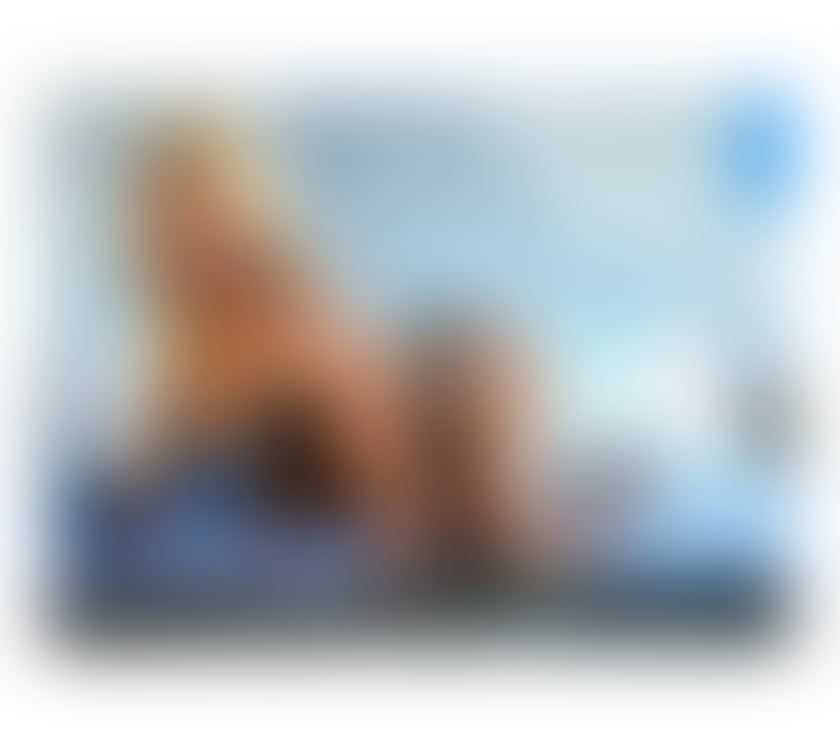 Escorts West Berkshire Newbury - West Berkshire - Photos for Sofia – Your Sexy Colombian Girlfriend