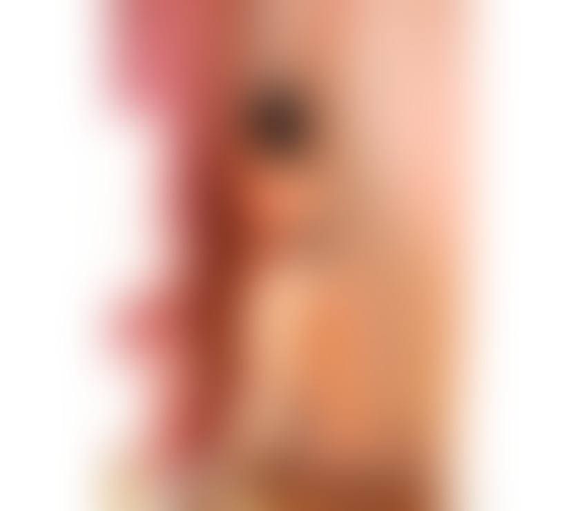 Escorts Hull Hull City Centre - Hull - Photos for GABY | HOT BRAZILIAN BRUNETTE | NATURAL