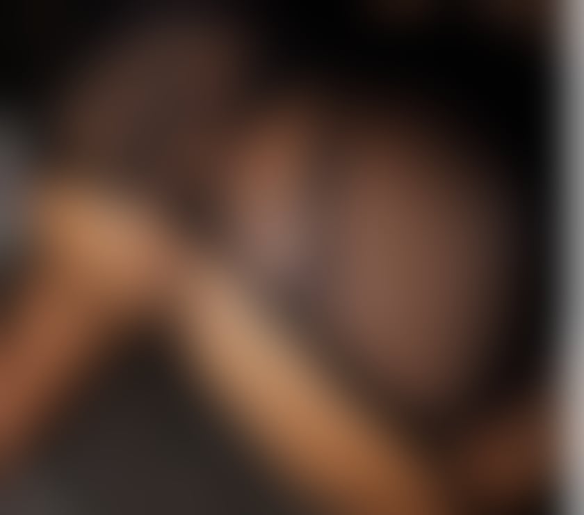 Trans Escorts West London Hillingdon - Photos for NEW BRAZILIAN TS IN TONW 9.0 INCHES 🔥🍆