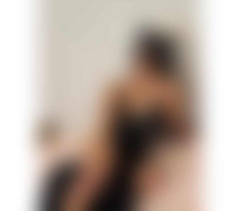 Escorts Norfolk Norwich - Photos for New arrivals 24 7 Outcall incall Party And Fun