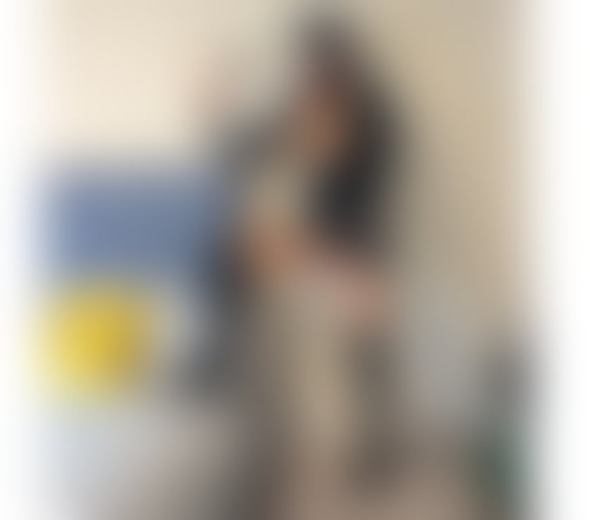 Trans Escorts Gloucestershire Cheltenham - Photos for Alice Dominatrix 😈🔥 Fake Tits