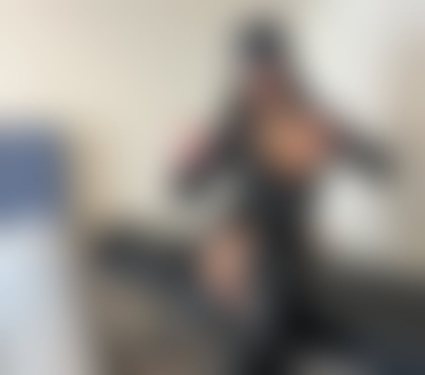 Trans Escorts Gloucestershire Cheltenham - Photos for Alice Dominatrix 😈🔥 Fake Tits