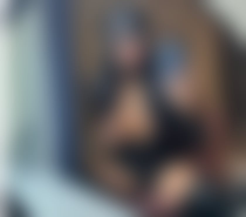 Trans Escorts Gloucestershire Cheltenham - Photos for Alice Dominatrix 😈🔥 Fake Tits
