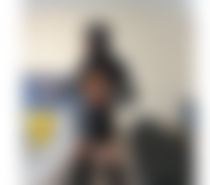 Trans Escorts Gloucestershire Cheltenham - Photos for Alice Dominatrix 😈🔥 Fake Tits