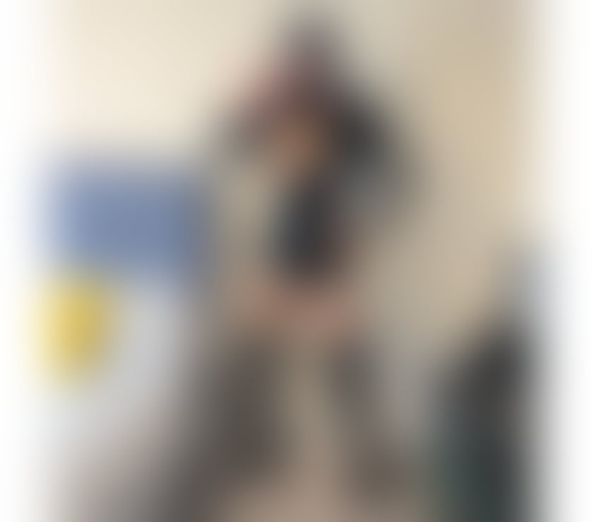 Trans Escorts Gloucestershire Cheltenham - Photos for Alice Dominatrix 😈🔥 Fake Tits