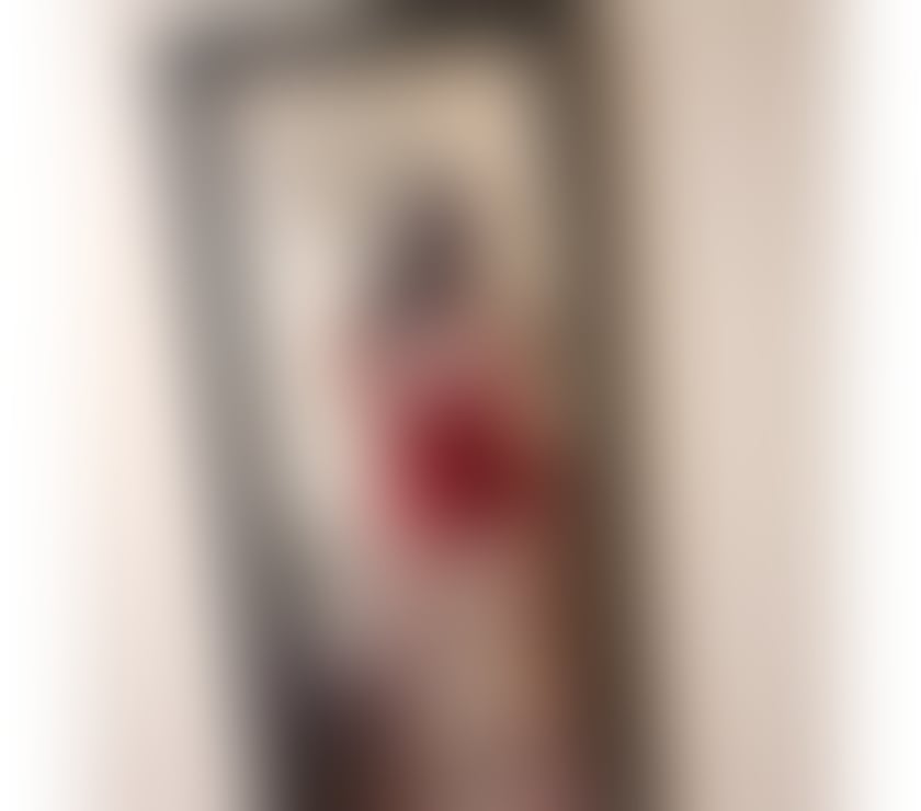 Escorts Renfrewshire Johnstone - Renfrewshire - Photos for hot brunette🔥no rush❤️ best service