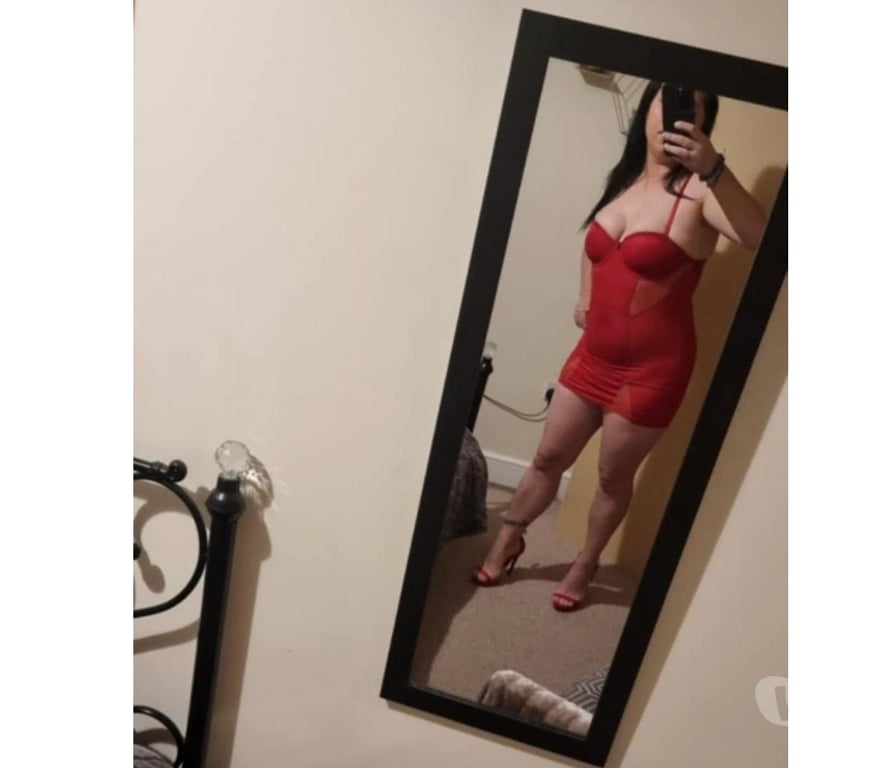 Escorts Renfrewshire Johnstone - Renfrewshire - Photos for hot brunette🔥no rush❤️ best service