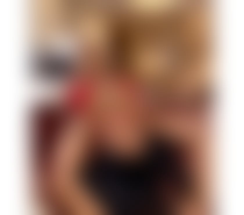 Escorts Cardiff Cardiff City Centre - Cardiff - Photos for 🔥Stefany Brazilian 100% REAL