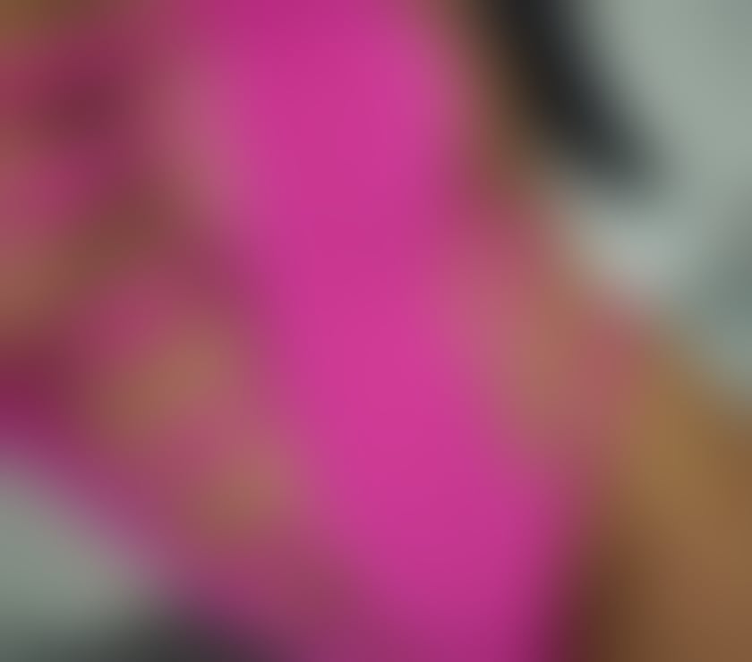 Escorts Newport - Wales Liswerry - Newport - Photos for 💋Sexy Sara polish 💋