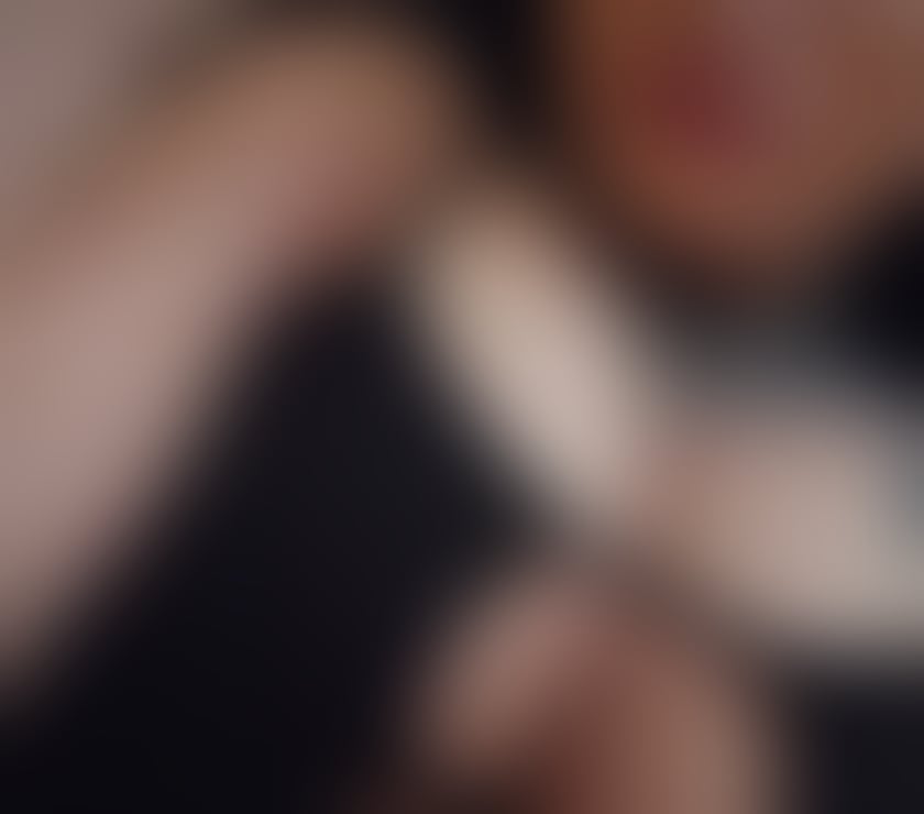 Liswerry - Newport - Wales — 💋Sexy Sara polish 💋
