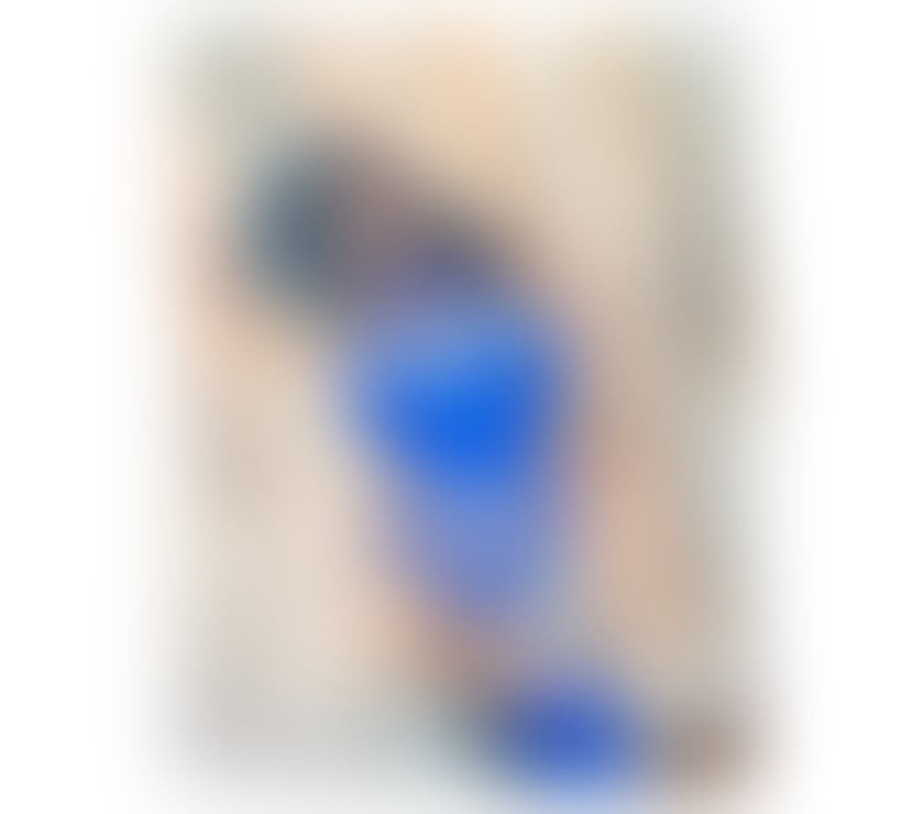 Escorts East London Chingford Station - East London - Photos for ❤️MILF CHLOE 48 ❤️ NEW IN AREA 🥰