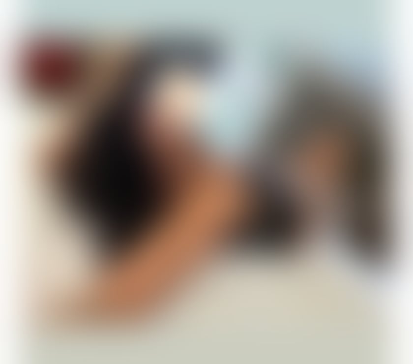 Escorts Shropshire Telford and Wrekin - Photos for Brazilian Girl Sophia