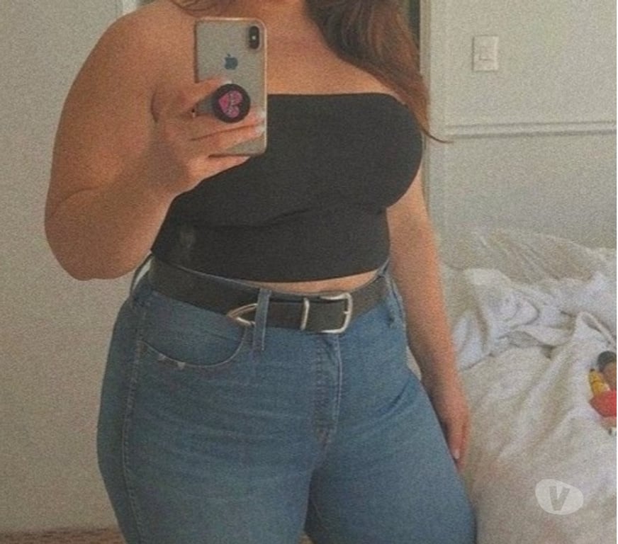 Escorts West London Hillingdon - Photos for Punjabi girl 👧