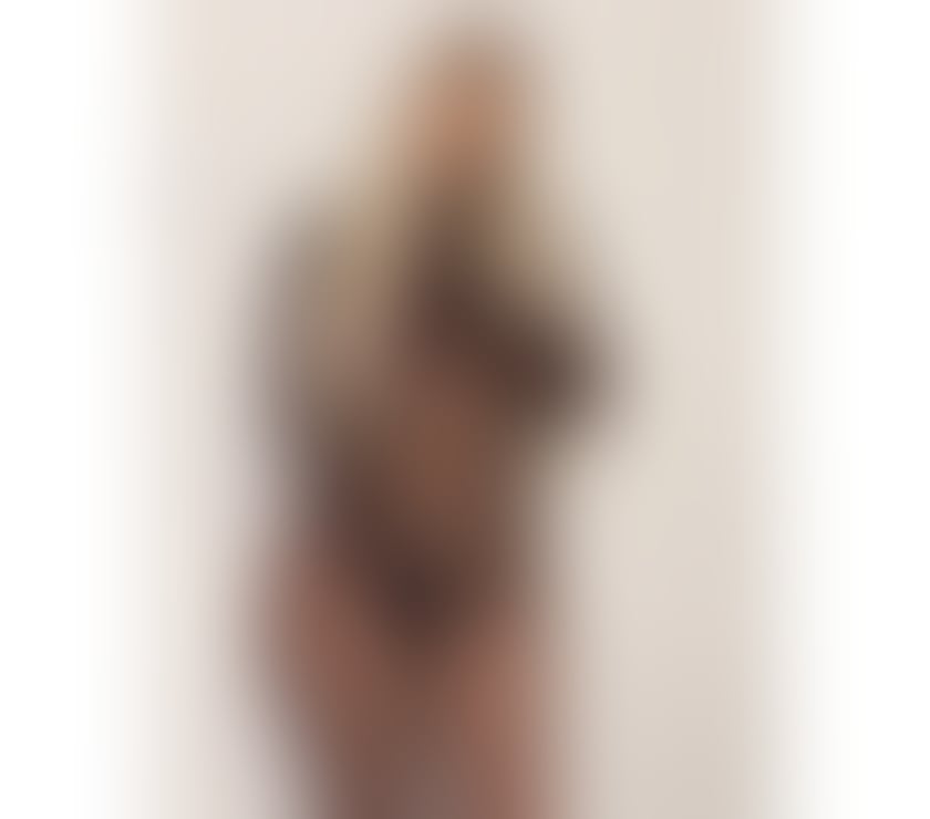 Newport City Centre - Newport - Wales — ❤️ Melissa Full Service babe❤️💋