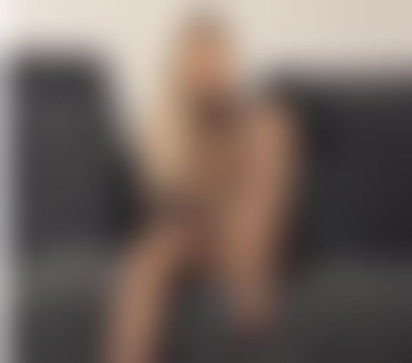 Newport City Centre - Newport - Wales — ❤️ Melissa Full Service babe❤️💋