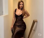 Stamford Hill - North London — Best service 🍑 lovely place 📞call me