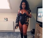 Leicester City Centre - Leicester — IvyRed…come and explore with me xxx
