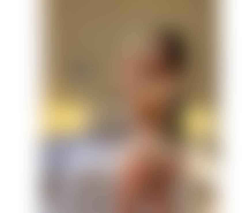 Escorts Bristol Bristol City Centre - Bristol - Photos for 🇧🇷Luyza❤️GFE🥂REAL PICS!