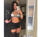 Bristol City Centre - Bristol — 🇧🇷Luyza❤️GFE🥂REAL PICS!
