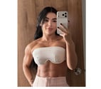Woolwich - South East London — Laura 🌹Brazilian Beauty 🌹no rush