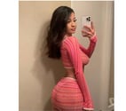 Woolwich - South East London — Laura 🌹Brazilian Beauty 🌹no rush