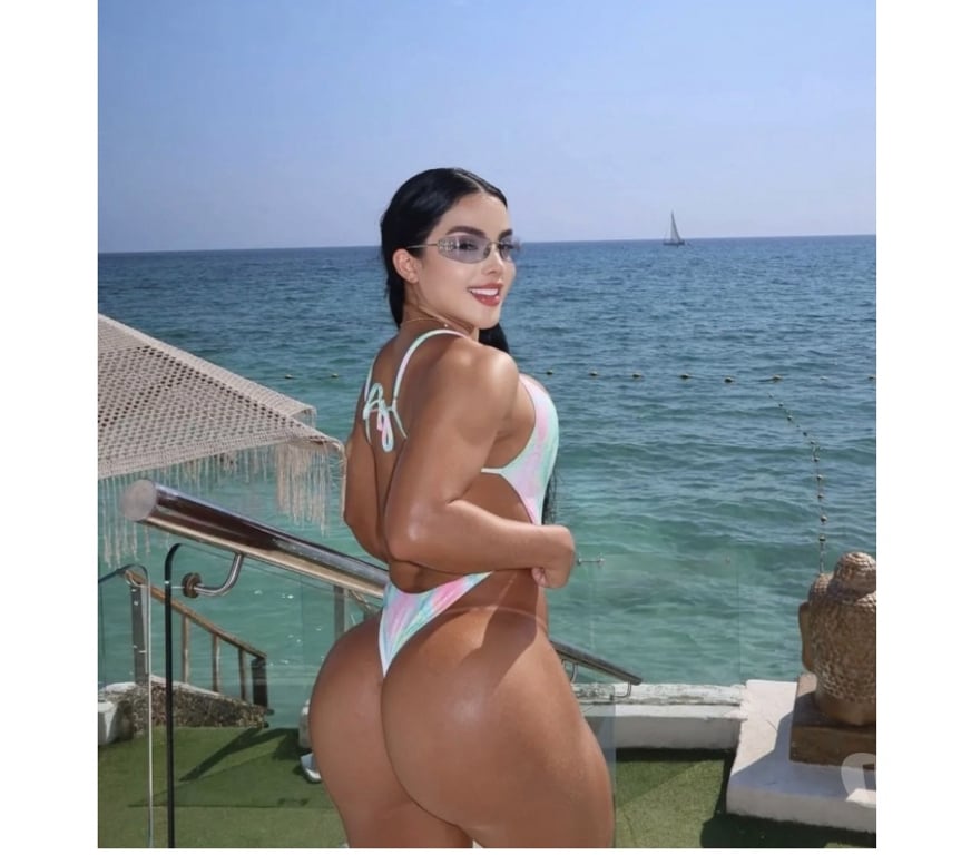 Escorts South East London Woolwich - South East London - Photos for Laura 🌹Brazilian Beauty 🌹no rush