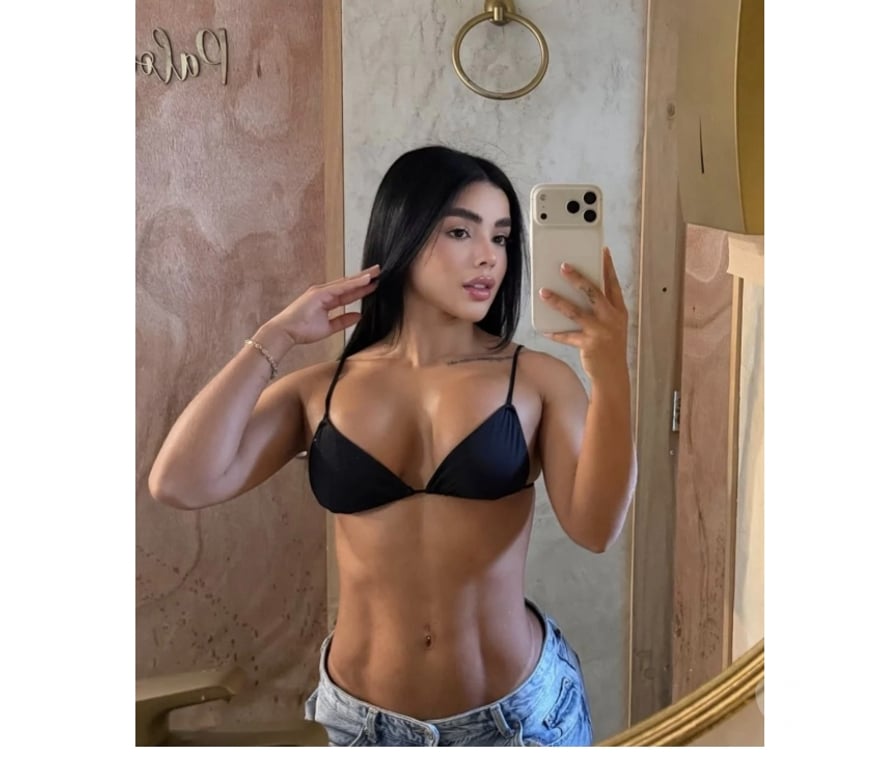 Escorts South East London Woolwich - South East London - Photos for Laura 🌹Brazilian Beauty 🌹no rush