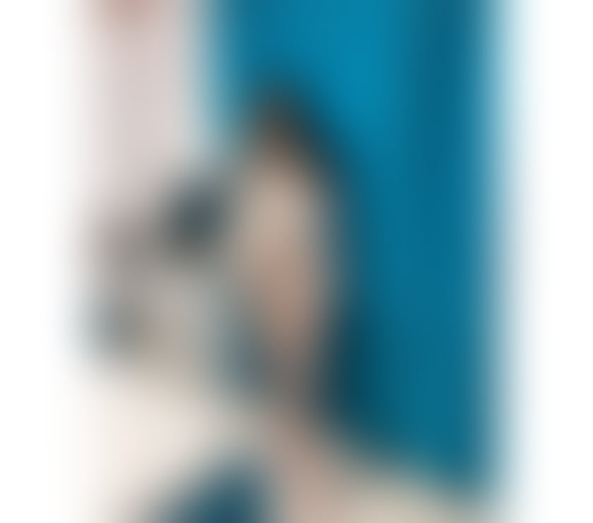Escorts Hertfordshire Dacorum - Photos for Anna👄 new in town 💯