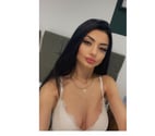 Hemel Hempstead - Dacorum — Anna👄 new in town 💯