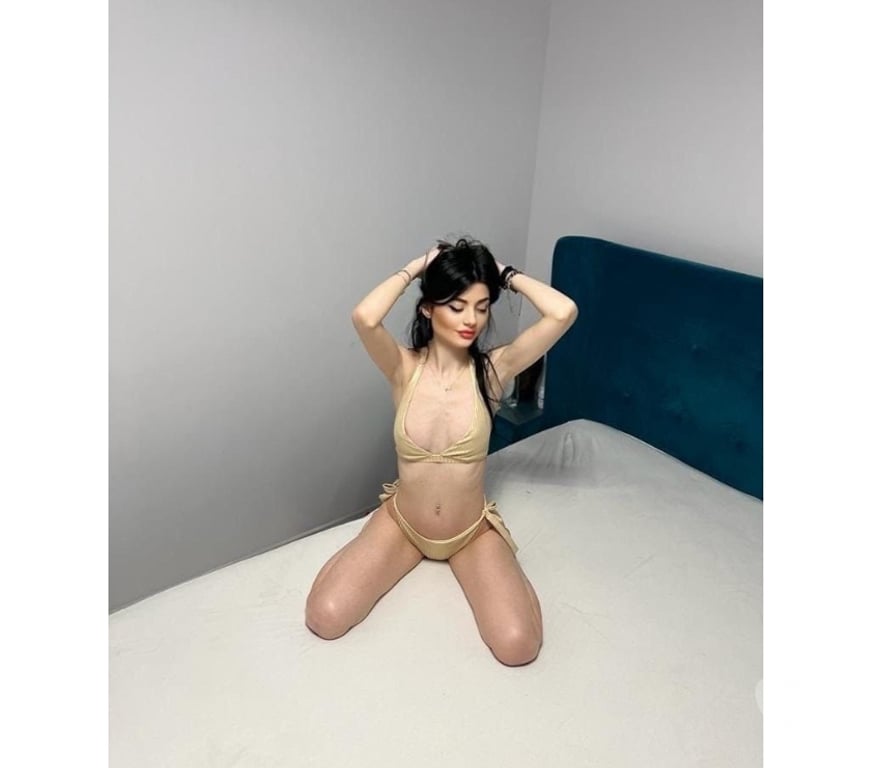Escorts Hertfordshire Dacorum - Photos for Anna👄 new in town 💯