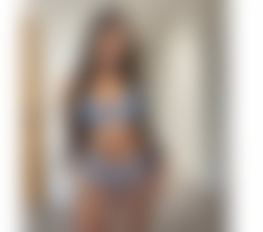 Escorts South West London Clapham Junction Station - South West London - Photos for MIA HOT 🔥 GFE💥 PARTY💥 NAUGHTY💥