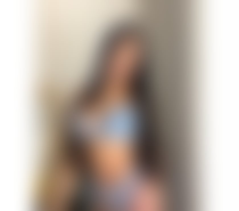 Escorts South West London Clapham Junction Station - South West London - Photos for MIA HOT 🔥 GFE💥 PARTY💥 NAUGHTY💥