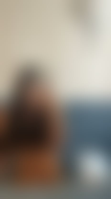 Escorts East London Leytonstone - East London - 