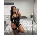 Leytonstone - East London — ❤️🔥 Jade xx 💋