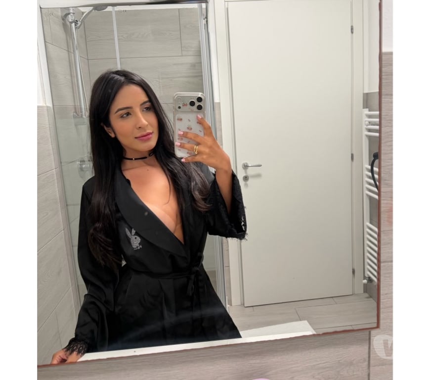 Escorts East London Leytonstone - East London - Photos for ❤️‍🔥 Jade xx 💋