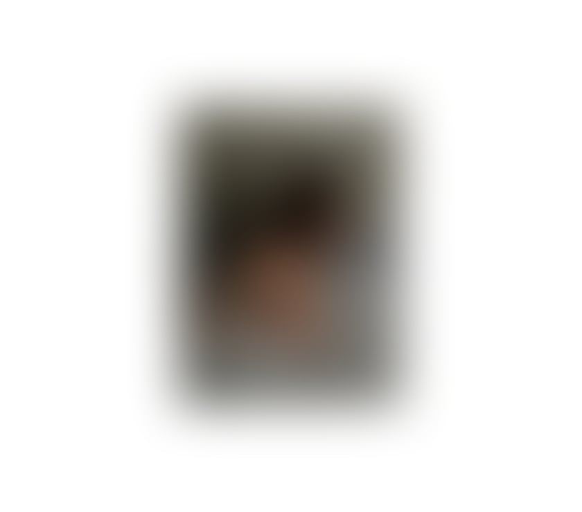 Escorts South Lanarkshire Hamilton - South Lanarkshire - Photos for Hy my name is Naira