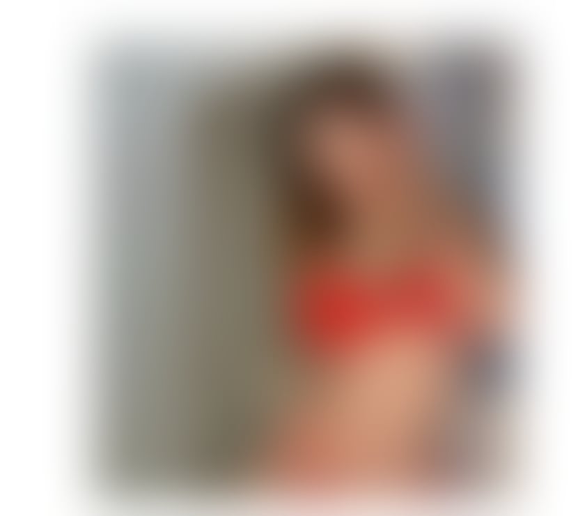 Escorts East London Redbridge - Photos for Mami luna 💕 party🔥