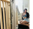 Edgware - Barnet — super🔥hot 🔥Brazilian girl