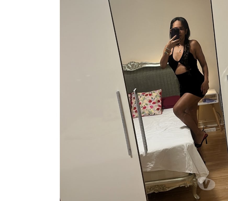 Escorts Barnet Edgware - Barnet - Photos for super🔥hot 🔥Brazilian girl