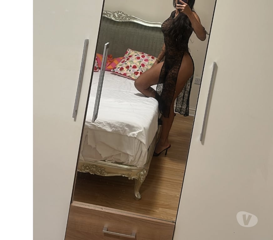 Escorts Barnet Edgware - Barnet - Photos for super🔥hot 🔥Brazilian girl
