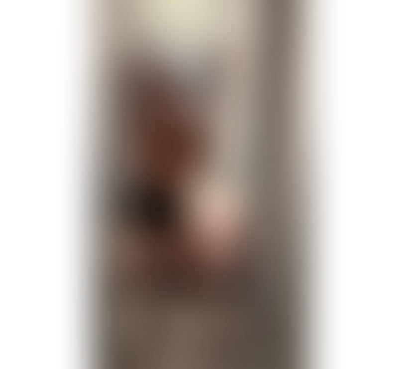 Trans Escorts East London Plaistow Station - East London - Photos for SHEMALE White, TS GIRL